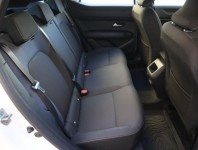 Dacia Duster  1.0 TCe Expression