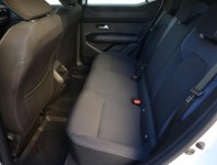 Dacia Duster  1.0 TCe Expression