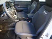 Dacia Duster  1.0 TCe Expression