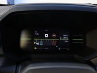 Dacia Duster  1.0 TCe Expression