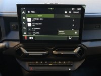 Dacia Duster  1.0 TCe Expression