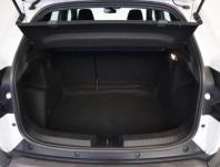 Dacia Duster  1.0 TCe Expression