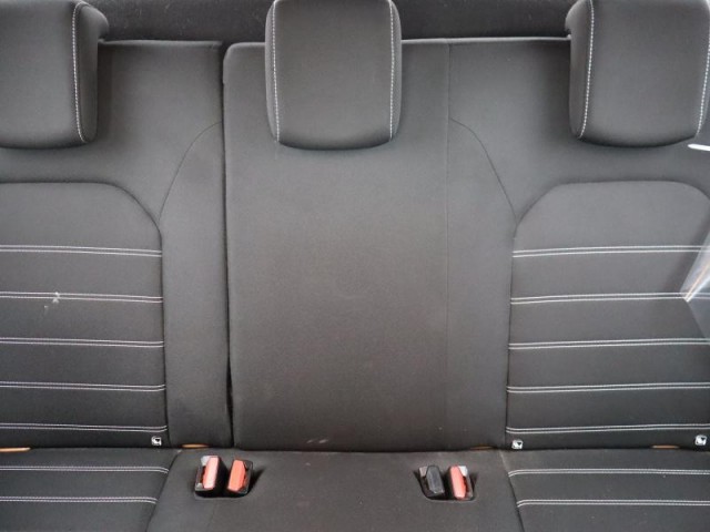 Dacia Duster  1.6 SCe 