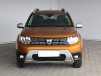 Dacia Duster  1.6 SCe 