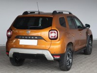 Dacia Duster  1.6 SCe 