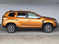 Dacia Duster  1.6 SCe 