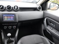 Dacia Duster  1.6 SCe 