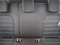 Dacia Duster  1.6 SCe 