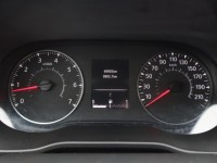 Dacia Duster  1.6 SCe 