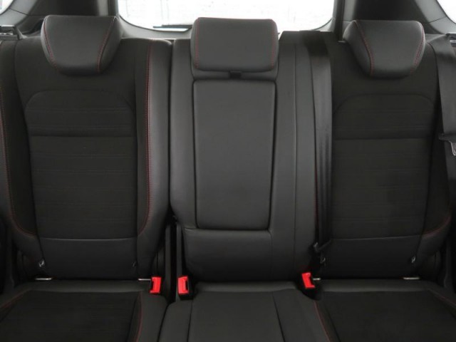 Ford Kuga  2.0 TDCi ST-Line