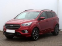 Ford Kuga  2.0 TDCi ST-Line