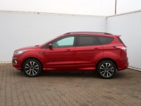 Ford Kuga  2.0 TDCi ST-Line