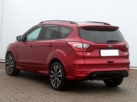 Ford Kuga  2.0 TDCi ST-Line