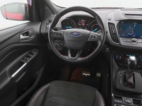 Ford Kuga  2.0 TDCi ST-Line