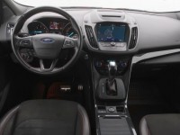 Ford Kuga  2.0 TDCi ST-Line