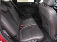 Ford Kuga  2.0 TDCi ST-Line