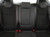 Ford Kuga  2.0 TDCi ST-Line