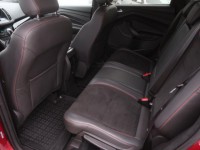 Ford Kuga  2.0 TDCi ST-Line