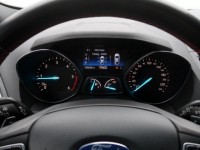 Ford Kuga  2.0 TDCi ST-Line