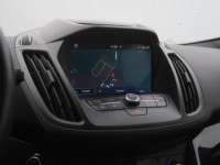 Ford Kuga  2.0 TDCi ST-Line