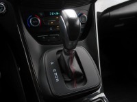 Ford Kuga  2.0 TDCi ST-Line