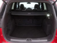 Ford Kuga  2.0 TDCi ST-Line