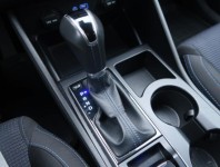 Hyundai Tucson  2.0 CRDi 