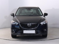 Mazda CX-5  2.2 Skyactiv-D Attraction