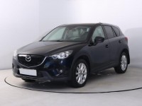 Mazda CX-5  2.2 Skyactiv-D Attraction