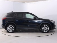 Mazda CX-5  2.2 Skyactiv-D Attraction