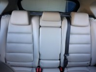 Mazda CX-5  2.2 Skyactiv-D Attraction