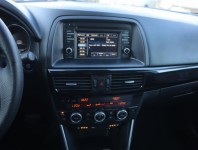 Mazda CX-5  2.2 Skyactiv-D Attraction