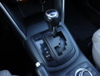 Mazda CX-5  2.2 Skyactiv-D Attraction