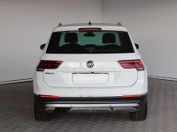 Volkswagen Tiguan  1.5 TSI Comfortline