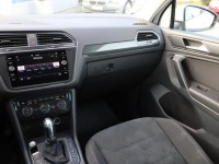 Volkswagen Tiguan  1.5 TSI Comfortline