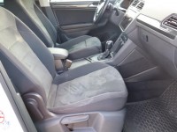 Volkswagen Tiguan  1.5 TSI Comfortline