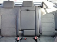 Volkswagen Tiguan  1.5 TSI Comfortline