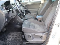Volkswagen Tiguan  1.5 TSI Comfortline