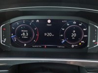 Volkswagen Tiguan  1.5 TSI Comfortline
