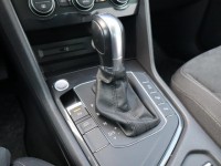 Volkswagen Tiguan  1.5 TSI Comfortline