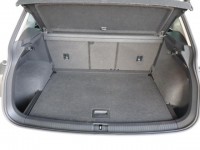 Volkswagen Tiguan  1.5 TSI Comfortline