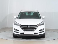 Hyundai Tucson  1.6 T-GDI Style
