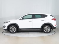 Hyundai Tucson  1.6 T-GDI Style