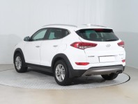 Hyundai Tucson  1.6 T-GDI Style