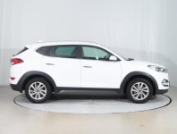 Hyundai Tucson  1.6 T-GDI Style