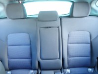 Hyundai Tucson  1.6 T-GDI Style