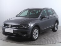 Volkswagen Tiguan  2.0 TDI Comfortline