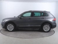 Volkswagen Tiguan  2.0 TDI Comfortline