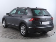 Volkswagen Tiguan  2.0 TDI Comfortline