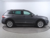 Volkswagen Tiguan  2.0 TDI Comfortline